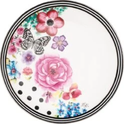 Dinner For 6 Melli Mello - Diner Voor 6 Personen - Serviesset - Melli Mello -Keukengerei Winkel 1200x1196 13