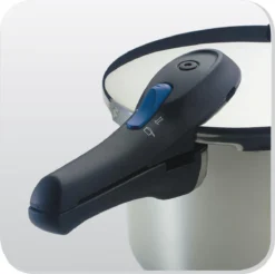 BK Snelkookpan - Ø 22 Cm - Mat -Keukengerei Winkel 1200x1196 2