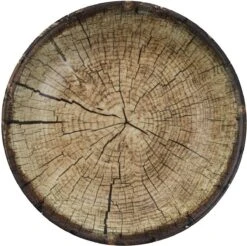 Kutahya Porselein Nano Krem Serviesset (24 Delig) 6 Personen - NNTS24Y2894010 -Keukengerei Winkel 1200x1197 13