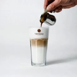 Motta Espresso Kannetje Voor Latte Macchiato - Klein - 7cl -Keukengerei Winkel 1200x1197 24