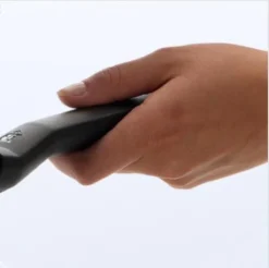 BK Easy Induction Grillpan - 26 Cm - Speciaal Voor Inductie -Keukengerei Winkel 1200x1197 3