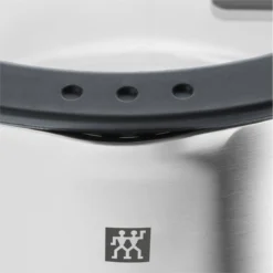 ZWILLING Simplify Pannenset 4 Stuk(s) -Keukengerei Winkel 1200x1198 1