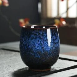 Simple Solutions Set Van 4 Koffiekopjes - Keramiek - Koffiebeker 150 Ml Zonder Oor - Mooi Cadeau Voor Man En Vrouw 16 Simple Solutions Set Van 4 Koffiekopjes - Keramiek - Koffiebeker 150 Ml Zonder Oor - Mooi Cadeau Voor Man En Vrouw -Keukengerei Winkel 1200x1198 25