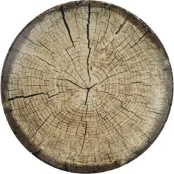 Kutahya Porselein Nano Krem Serviesset (24 Delig) 6 Personen - NNTS24Y2894010 -Keukengerei Winkel 1200x1198 37