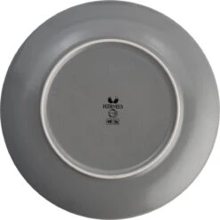 Lite-Body Serviesset Hermes - Grijs Mat - 6 Personen - 24 Delig -Keukengerei Winkel 1200x1198 38