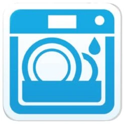 BK Waal Longdrinklepels - 6 Stuks - 18/10 Edelstaal -Keukengerei Winkel 1200x1198 57