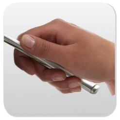 BK Waal Koffielepels - 6 Stuks - 18/10 Edelstaal -Keukengerei Winkel 1200x1198 59