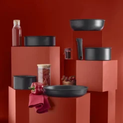 Tefal Ingenio Unlimited - Pannenset - 4-delig -Keukengerei Winkel 1200x1198 6