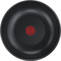Tefal Ingenio Easy Cook & Clean - Pannenset - 13-delig - Niet Geschikt Voor Inductie -Keukengerei Winkel 1200x1199 3