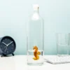 Balvi Waterfles - Zeepaard