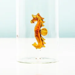 Balvi Waterfles - Zeepaard -Keukengerei Winkel 1200x1200 1020