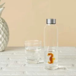 Balvi Waterfles - Zeepaard -Keukengerei Winkel 1200x1200 1021