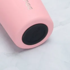 Premium RVS Koffiebeker To Go - Thermosbeker - Theebeker - 380ml - Roze 9 Premium RVS Koffiebeker To Go - Thermosbeker - Theebeker - 380ml - Roze -Keukengerei Winkel 1200x1200 1043