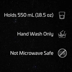 Star Wars - Lightsaber XL Warmte Beker -Keukengerei Winkel 1200x1200 1061