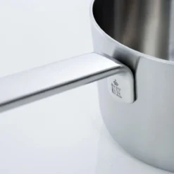 BK Conical Deluxe Kookpannenset - 5 Delig - RVS -Keukengerei Winkel 1200x1200 115