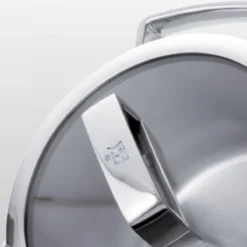 BK Conical Deluxe Kookpannenset - 5 Delig - RVS -Keukengerei Winkel 1200x1200 116