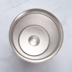 Premium RVS Koffiebeker To Go - Thermosbeker - Theebeker - 380ml - Zwart 9 Premium RVS Koffiebeker To Go - Thermosbeker - Theebeker - 380ml - Zwart -Keukengerei Winkel 1200x1200 1160