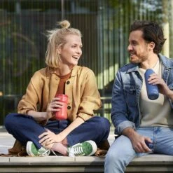 Mepal Reisbeker Ellipse 275 Ml - Houdt Je Drankje 30 Minuten Warm - Nordic Pink - Koffiebeker To Go - Lekdicht - Travel Mug 9 Mepal Reisbeker Ellipse 275 Ml - Houdt Je Drankje 30 Minuten Warm - Nordic Pink - Koffiebeker To Go - Lekdicht - Travel Mug -Keukengerei Winkel 1200x1200 1179