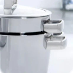 BK Conical Deluxe Kookpannenset - 5 Delig - RVS -Keukengerei Winkel 1200x1200 118