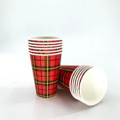 Wolf Wegwerp Drinkbeker 180 Cc Multicolor - Partybeker Van Papier - Koffie Beker - Wegwerpbeker - Drinkbeker 2500 Stuks - Verjaardagen - Koffiebekers To Go - To Go - Kwaliteit Drinkbeker - Schenkbeker - Kartonnen Bekers - Papieren Bekers 2500 Stuks -Keukengerei Winkel 1200x1200 1183