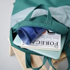 Mepal Isoleerbeker Ellipse 475 Ml – Houdt Je Drankje 6 Uur Warm En 10 Uur Koud – Nordic Denim – Koffiebeker To Go – Lekdicht – Thermosbeker -Keukengerei Winkel 1200x1200 1193