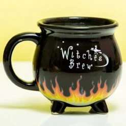 Winkee Heksenketel Warmtegevoelige Mok -Keukengerei Winkel 1200x1200 1213