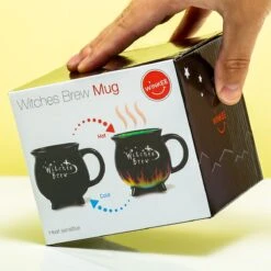 Winkee Heksenketel Warmtegevoelige Mok -Keukengerei Winkel 1200x1200 1214