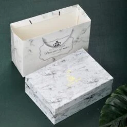 Merkloos Set Van 2 Mokken - Mok Set - Couple Mok - Koffiemok - Koffiebeker - Beker - Mokken En Bekers - Beker Met Lepel En Deksel - 400 Ml - Keramiek - Mr./Mrs. - Blauw/roze -Keukengerei Winkel 1200x1200 1231