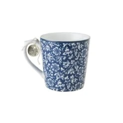 Laura Ashley Sweet Allysum En China Rose - In Geschenkverpakking - Set Van 2 20 Laura Ashley Sweet Allysum En China Rose - In Geschenkverpakking - Set Van 2 -Keukengerei Winkel 1200x1200 1281