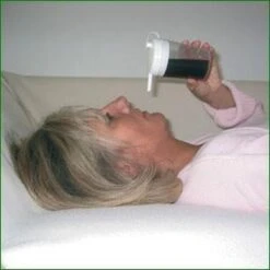 Comforthulpmiddelen Drinkbeker Novo Cup -Keukengerei Winkel 1200x1200 1306