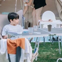 In Round Herbruikbare Plastic Drink Bekers – 10 Stuks – Grijs -Keukengerei Winkel 1200x1200 1339