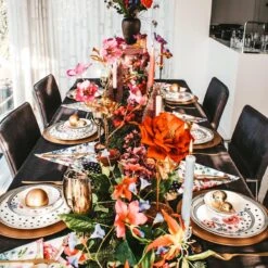 Dinner For 6 Melli Mello - Diner Voor 6 Personen - Serviesset - Melli Mello -Keukengerei Winkel 1200x1200 1356