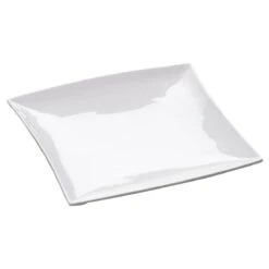 Maxwell & Williams East Meets West Serviesset - 6 Personen- 30 Delig - Wit -Keukengerei Winkel 1200x1200 1360