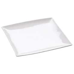 Maxwell & Williams East Meets West Serviesset - 6 Personen- 30 Delig - Wit -Keukengerei Winkel 1200x1200 1361