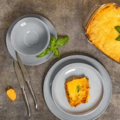 Jay Hill Serviesset Praslin Stripes 16-Delig -Keukengerei Winkel 1200x1200 1367