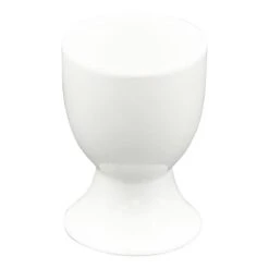 4goodz Porseleinen Servies 6 Persoons 50-delig - Startset - Wit -Keukengerei Winkel 1200x1200 1371