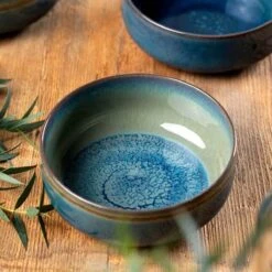 Villeroy & Boch Serviesset Crafted Breeze Grijsblauw 6-Delig -Keukengerei Winkel 1200x1200 1387