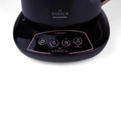 Karaca Caysever Caydanlik - Turkse Theepot Elektrisch - Theepot Kan Praten -Keukengerei Winkel 1200x1200 1394