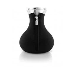 Eva Solo - Thee-maker - Zwart -Keukengerei Winkel 1200x1200 1396