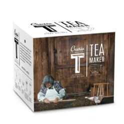 Crusio Thee - Tea Maker -Keukengerei Winkel 1200x1200 1419