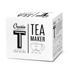 Crusio Thee - Tea Maker -Keukengerei Winkel 1200x1200 1420