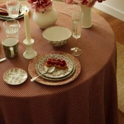 Laura Ashley Stockbridge Collectables - Laura Ashley Giftset 4 Petit Fours 12 Cm 7 Laura Ashley Stockbridge Collectables - Laura Ashley Giftset 4 Petit Fours 12 Cm -Keukengerei Winkel 1200x1200 1491