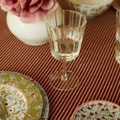 Laura Ashley Stockbridge Collectables - Laura Ashley Giftset 4 Petit Fours 12 Cm 8 Laura Ashley Stockbridge Collectables - Laura Ashley Giftset 4 Petit Fours 12 Cm -Keukengerei Winkel 1200x1200 1492