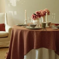 Laura Ashley Stockbridge Collectables - Laura Ashley Giftset 4 Petit Fours 12 Cm 9 Laura Ashley Stockbridge Collectables - Laura Ashley Giftset 4 Petit Fours 12 Cm -Keukengerei Winkel 1200x1200 1493