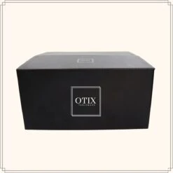 OTIX Soepkommen - Set Van 6 - Met Oor - Stapelbaar - Aardewerk - 680 Ml - 6 Kleuren -Keukengerei Winkel 1200x1200 1575