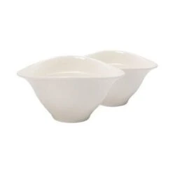 Villeroy & Boch - Vapiano Set Soepkommen 2-dlg. -Keukengerei Winkel 1200x1200 1578