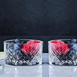 Pasabahce Timeless Schalen 7 Pasabahce Timeless Schalen -Keukengerei Winkel 1200x1200 1603