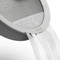 BergHOFF Leo Wok - 28 Cm - Met Glazen Deksel -Keukengerei Winkel 1200x1200 164