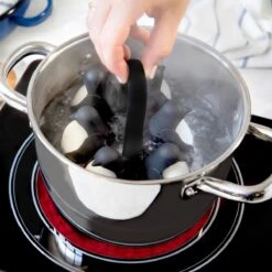 Peleg Design Egguins Eierhouder -Keukengerei Winkel 1200x1200 1643