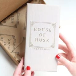 House Of Husk Latte Macchiato Lepels Set - Lange Theelepels - Koffielepels - Longdrinklepels - Barlepel - RVS - 6 Stuks - 17CM - Goud 8 House Of Husk Latte Macchiato Lepels Set - Lange Theelepels - Koffielepels - Longdrinklepels - Barlepel - RVS - 6 Stuks - 17CM - Goud -Keukengerei Winkel 1200x1200 1658